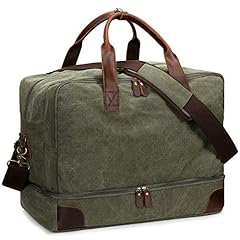Zone mens canvas for sale  Delivered anywhere in USA 
