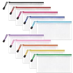 Clear pencil case for sale  Delivered anywhere in UK