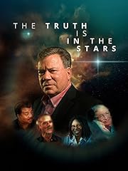 Truth stars for sale  Delivered anywhere in USA 