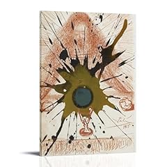 Illustrazioni della bibbia usato  Spedito ovunque in Italia 