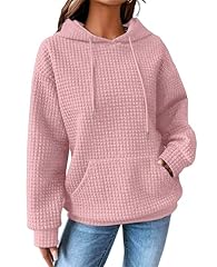 Selink hoodies women for sale  Delivered anywhere in USA 