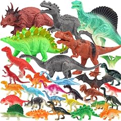Doitem stück dinosaurier gebraucht kaufen  Wird an jeden Ort in Deutschland