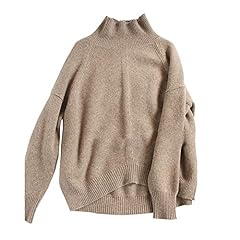 Wenwenma damenmode hohen gebraucht kaufen  Wird an jeden Ort in Deutschland