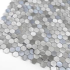 Mofit kitchen backsplash for sale  Delivered anywhere in USA 