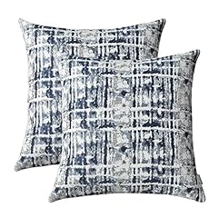 Romandeco jacquard decorative for sale  Delivered anywhere in USA 