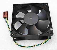 Xvskks new heatsink for sale  Delivered anywhere in USA 