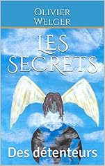 Les secrets des for sale  Delivered anywhere in Ireland