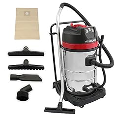 Maxblast industrial vacuum for sale  Delivered anywhere in Ireland