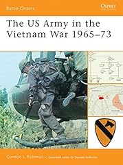 The army the d'occasion  Livré partout en France