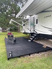 Travel easy decks for sale  Delivered anywhere in USA 