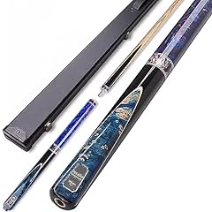 Sciaza predator chalk for sale  Delivered anywhere in UK