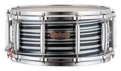 Pearl mp4 snare for sale  Delivered anywhere in UK