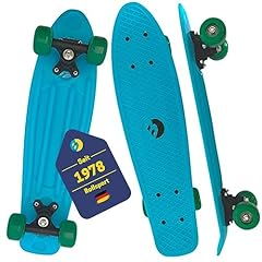 Best sporting skateboard gebraucht kaufen  Wird an jeden Ort in Deutschland