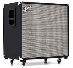 Fender bassman 410 for sale  Delivered anywhere in USA 