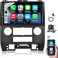 64g android car for sale  Delivered anywhere in USA 