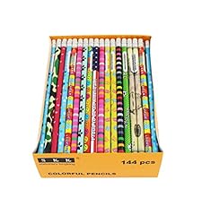 Skkstationery assorted colorfu for sale  Delivered anywhere in USA 