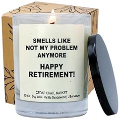 Retirement gifts women for sale  Delivered anywhere in USA 