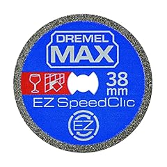 Dremel max high for sale  Delivered anywhere in UK
