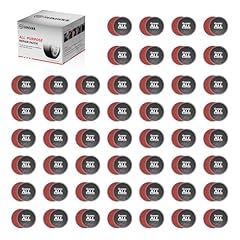 Sunsoul 100pcs tire for sale  Delivered anywhere in USA 