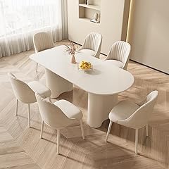 Guyii dining table for sale  Delivered anywhere in USA 