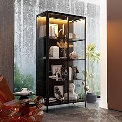 Moumon display cabinet for sale  Delivered anywhere in USA 