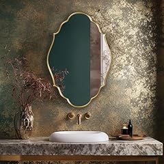 Wall art irregular for sale  Delivered anywhere in USA 