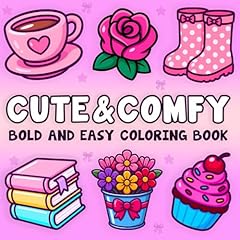 Cute comfy bold for sale  Delivered anywhere in USA 