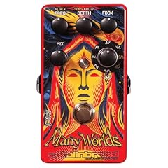 Catalinbread many worlds for sale  Delivered anywhere in USA 