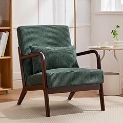 Akeysous mid century for sale  Delivered anywhere in USA 