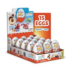 Kinder joy eggs for sale  Delivered anywhere in USA 