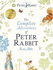 The complete adventures gebraucht kaufen  Wird an jeden Ort in Deutschland