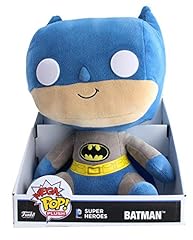 Funko comics heroes for sale  Delivered anywhere in USA 