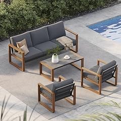 Grand patio outdoor for sale  Delivered anywhere in USA 