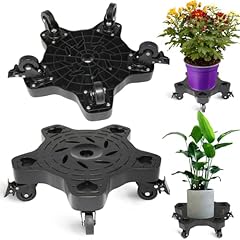 2packs 14in plant for sale  Delivered anywhere in USA 
