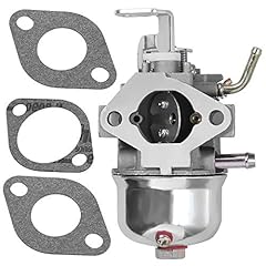 Anxingo carburetor toro for sale  Delivered anywhere in USA 