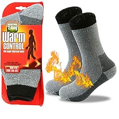 Jarseen hiver thermiques d'occasion  Livré partout en France