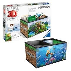 Ravensburger puzzle 11286 gebraucht kaufen  Wird an jeden Ort in Deutschland