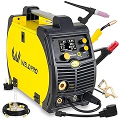 Weldpro 200 amp for sale  Delivered anywhere in USA 