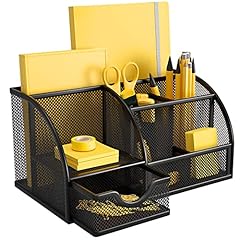 Pipishell rangement bureau d'occasion  Livré partout en France