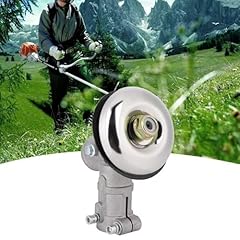 Coppia conica 28mm usato  Spedito ovunque in Italia 