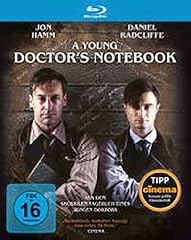 Young doctor notebook gebraucht kaufen  Wird an jeden Ort in Deutschland
