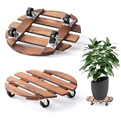 Pack plant caddy for sale  Delivered anywhere in USA 