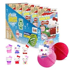 Inkee hello kitty usato  Spedito ovunque in Italia 