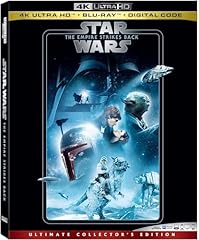 Star wars episode for sale  Delivered anywhere in USA 