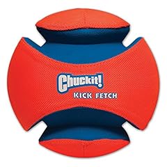 Chuckit kick fetch for sale  Delivered anywhere in USA 