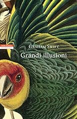 Grandi illusioni usato  Spedito ovunque in Italia 