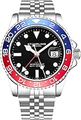 Stuhrling original men for sale  Delivered anywhere in USA 