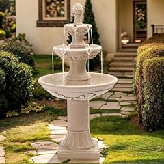 Usserenay tiers outdoor for sale  Delivered anywhere in USA 