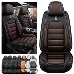 Souipa seat covers for sale  Delivered anywhere in USA 