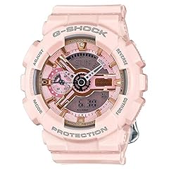 Sports watch gold for sale  Delivered anywhere in USA 